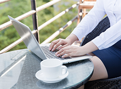 揭秘錦綸長(zhǎng)絲的性能作用